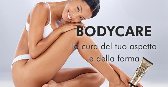 sub-banner2