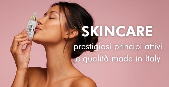 sub-banner1