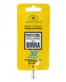 Box Abbronza & Proteggi <p>5 prodotti solari per la perfetta Sun-care WONDER COMPANY