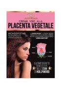 Cartello vetrina 70x100 Wonder Star