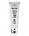 After Sun Gold 24k<p>Aftersun cream with 24 carat gold, 125ml WONDER COMPANY