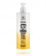 After Sun Mega XXL<p>Aftersun beer spray, 400ml WONDER COMPANY