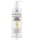 Donkey’s milk Body Wash