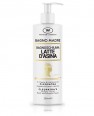 Bagno Madre<p>Bagnoschiuma al Latte d'Asina, 250 ml WONDER COMPANY