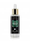Snail Serum, regenerating & hydrating snail slime face serum