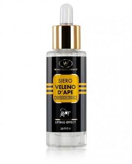 <p>Bee venom face serum, 30ml WONDER COMPANY