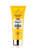 Beer Cream crema abbronzante alla birra Wonder Company