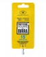 Beer Cream solar protection spf 15 sachet