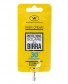Beer Cream SPF 30 sachet
