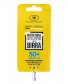 Beer Cream solar protection spf 50 sachet