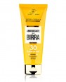 Beer Cream solar protection spf 30 tube <p>SPF 30 face and body sun cream with Beer, 100ml WONDER COMPANY