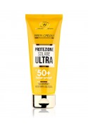 Beer Cream SPF 50 beer sun cream tube Wonder Company