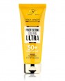 Beer Cream tubo protezione 50<p>Protezione solare 50+ alla birra in tubo, 100ml<br /> WONDER COMPANY