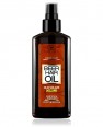 Beer Hair Oil <p>Olio solare per capelli alla Birra WONDER COMPANY