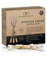 Spazzolino Bamboo 100% Vegan