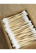 Spazzolino Bamboo 100% Vegan