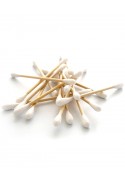 Spazzolino Bamboo 100% Vegan