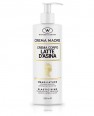 Crema corpo Madre<p>Al Latte d'Asina, specifica per smagliature, 250ml WONDER COMPANY