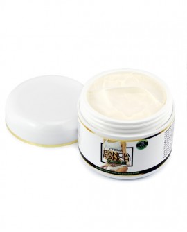 Crema Pancia & Fianchi Extreme<p>Trattamento snellente localizzato WONDER COMPANY