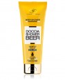 Doccia Shower Beer<p>Body shower/doccia shampoo solare, 250ml WONDER COMPANY