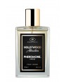 Hollywood Attraction Uomo <p>Perfume with pheromones for him, 75ml WONDER COMPANY