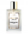 Hollywood Attraction Donna<p>Perfume with pheromones for her, 75ml WONDER COMPANY