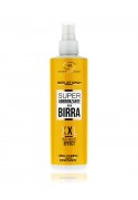 Hollywood Beer Jet Spray super abbronzante alla birra Wonder Company