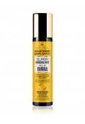Hollywood Beer Spray abbronzante alla birra Wonder Company