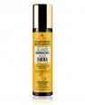 Hollywood Beer Spray <p>Super-tanning spray with Beer, 75ml WONDER COMPANY