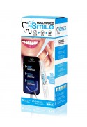 HOLLYWOOD ISMILE KIT Teeth whitening kit Wonder Company