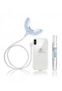 HOLLYWOOD ISMILE KIT Teeth whitening kit Wonder Company