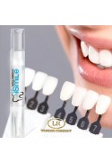 HOLLYWOOD ISMILE KIT Teeth whitening kit Wonder Company