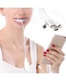 Hollywood iSmile Kit<p>Teeth whitening kit, 4ml WONDER COMPANY