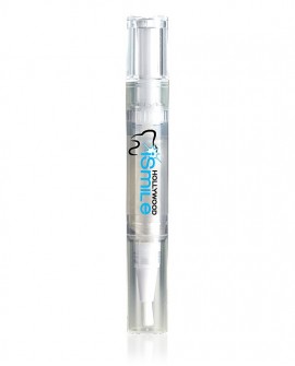 HOLLYWOOD ISMILE KIT Teeth whitening kit Wonder Company