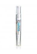 HOLLYWOOD ISMILE KIT Teeth whitening kit Wonder Company