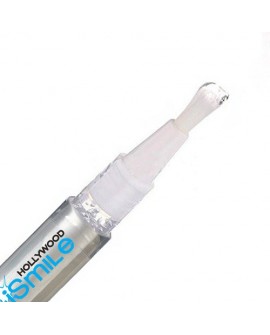 HOLLYWOOD ISMILE KIT Teeth whitening kit Wonder Company