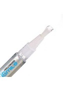 HOLLYWOOD ISMILE KIT Teeth whitening kit Wonder Company