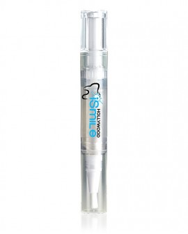 <p>Gel Pen for teeth whitening, 4ml WONDER COMPANY