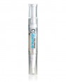 Hollywood iSmile Pen<p>Gel Pen for teeth whitening, 4ml WONDER COMPANY