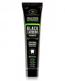 Hollywood Whitening<p>Dentifricio sbiancante al carbone vegetale, 75ml<br /> WONDER COMPANY