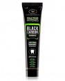 Hollywood Whitening<p>Plant charcoal whitening toothpaste, 75ml WONDER COMPANY
