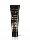 Hyaluronic Eyes, bag and dark-circle reducer