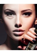 Hyaluronic Eyes, bag and dark-circle reducer