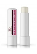 Hyaluronic Candy Lip Balm