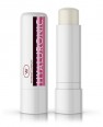 Hyaluronic Lip Balm Candy<p>Lip Balm with Hyaluronic Acid WONDER COMPANY