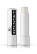Hyaluronic Chocolate Lip Balm