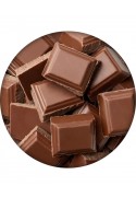 Hyaluronic Chocolate Lip Balm