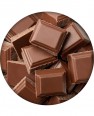 Hyaluronic Balsamo Labbra Cioccolato<p>Balsamo Labbra con Acido Ialuronico WONDER COMPANY
