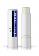 Hyaluronic Coconut-flavoured Lip Balm - Wonder Company