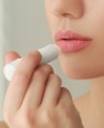 Hyaluronic Lip Balm Coconut<p>Lip Balm with Hyaluronic Acid WONDER COMPANY